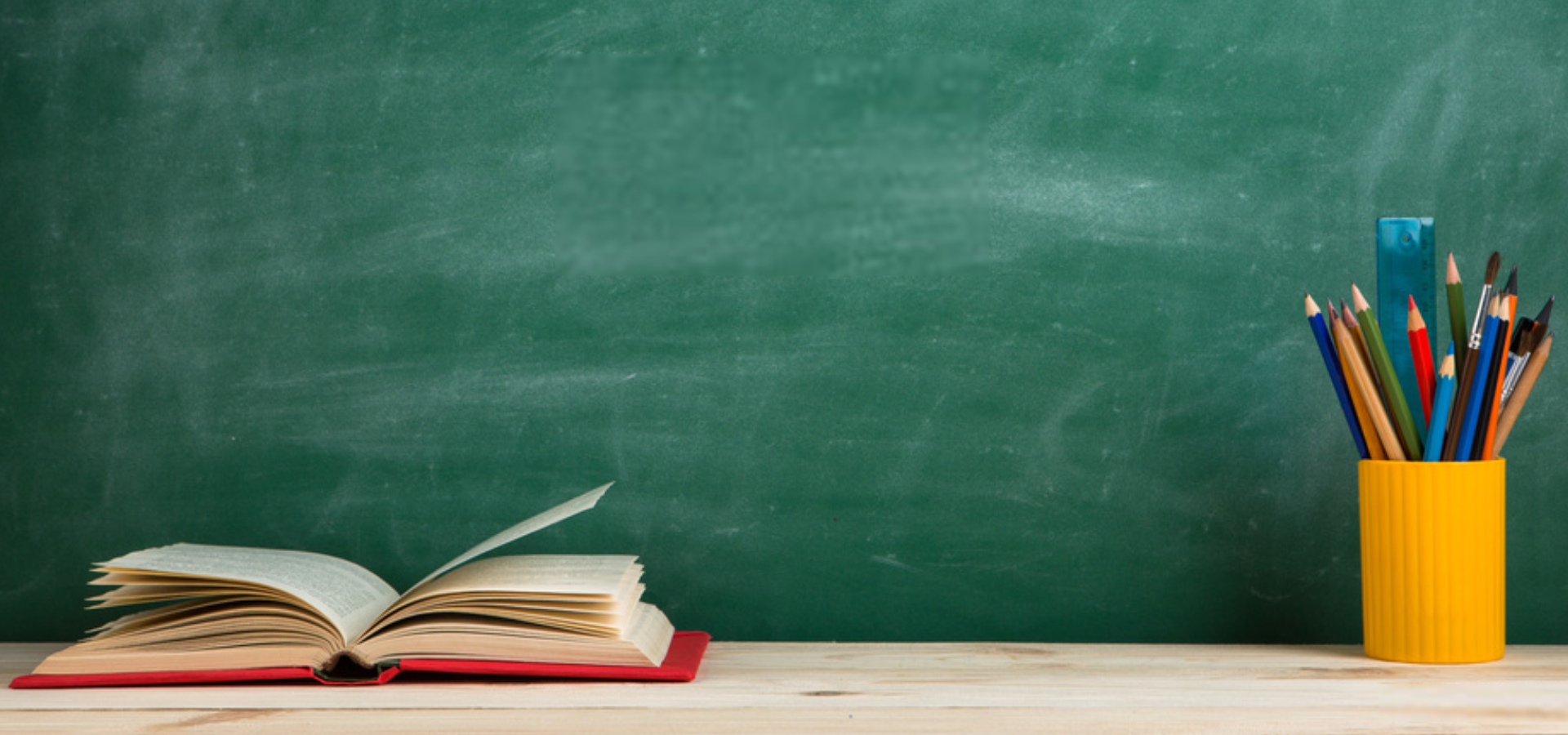 education