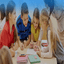 Students